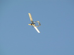 SX22380 rc plane.jpg